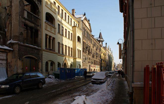 mmaciek/dolny.slask.org.pl