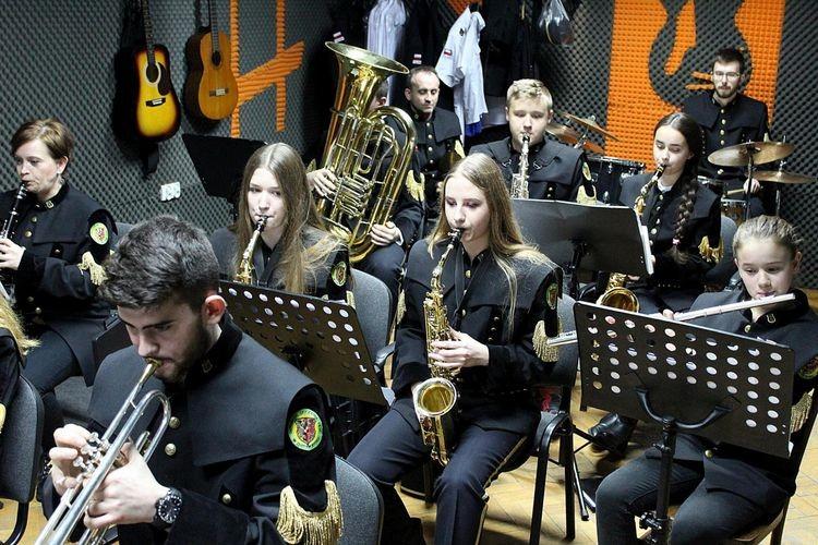 fot. Centrum Kultury i Promocji w Złoty, Stoku