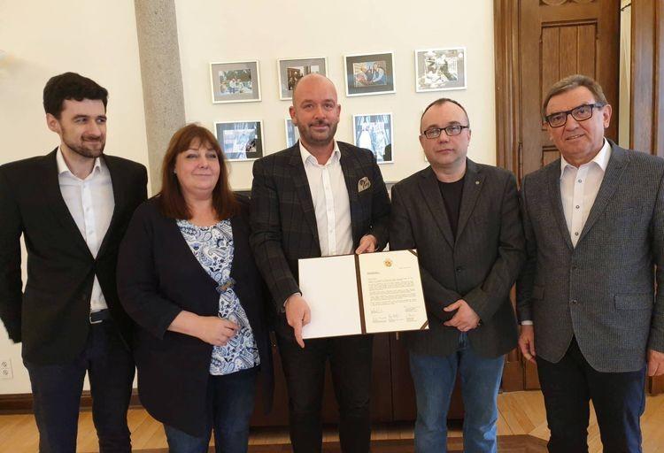 fot. Materiały prasowe