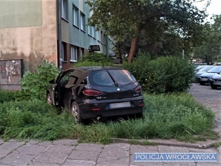 fot. KMP Wrocław