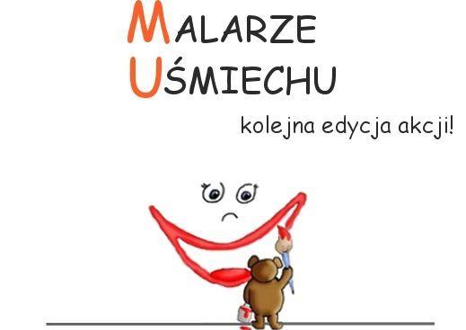 mat. pras.