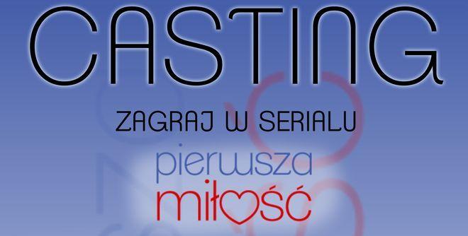 materiały organizatora