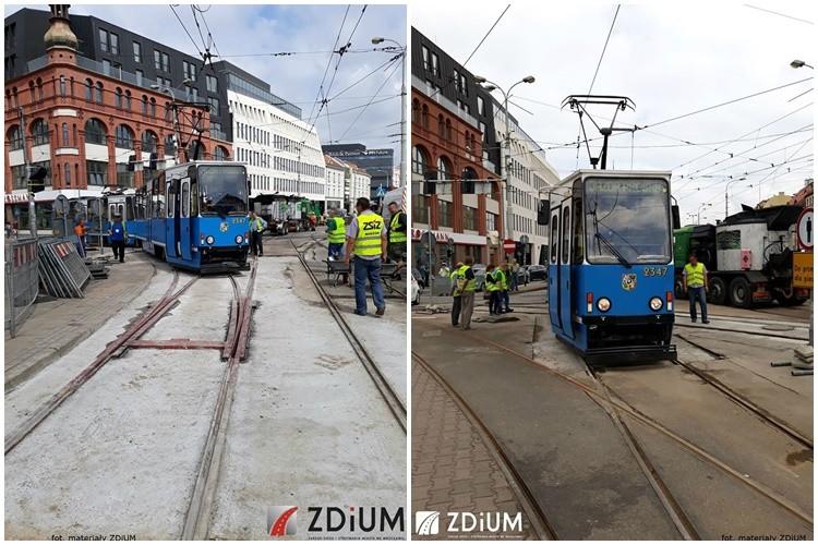 fot. mat. ZDiUM