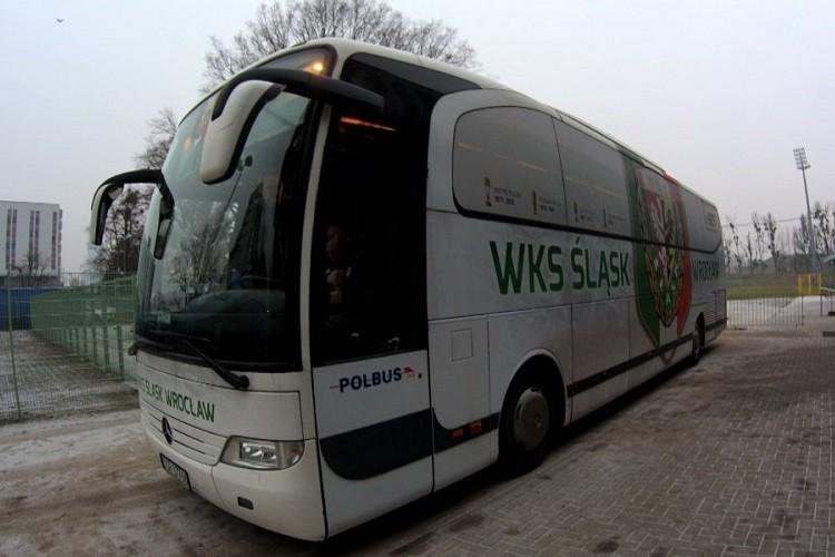 fot. Krystyna Pączkowska (www.slaskwroclaw.pl)