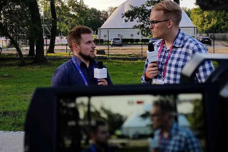 fot. Michał Aksak