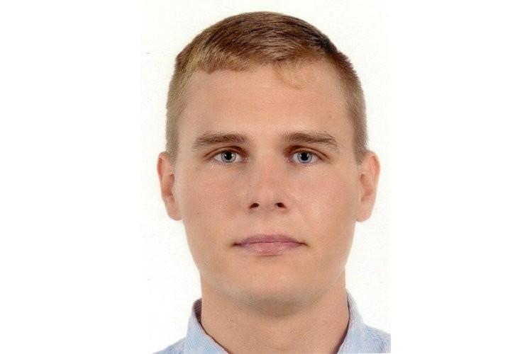 fot. KMP Wrocław