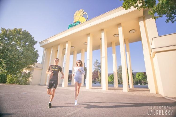 fot. Jacek Urbanowicz / Stowarzyszenie Pro-Run