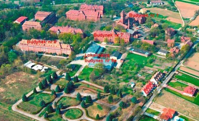 materiały prasowe