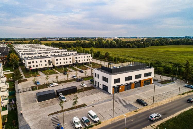 fot. Twój Lekarz
