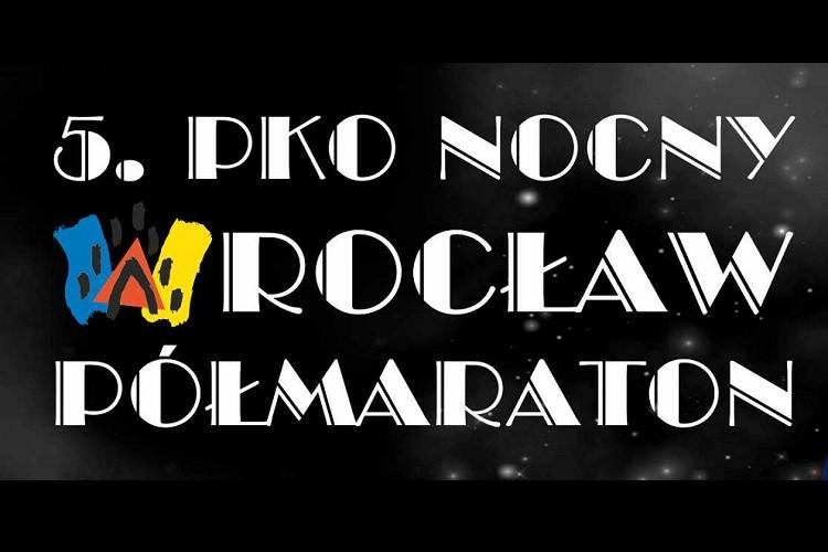 fot. MCS Wrocław