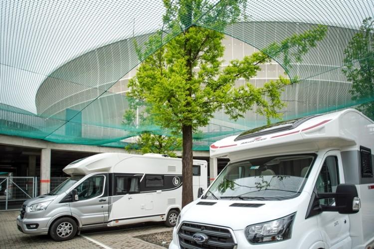 fot. Stadion Wrocław