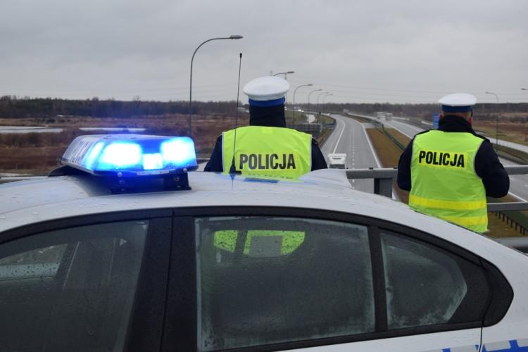 fot. policja.pl