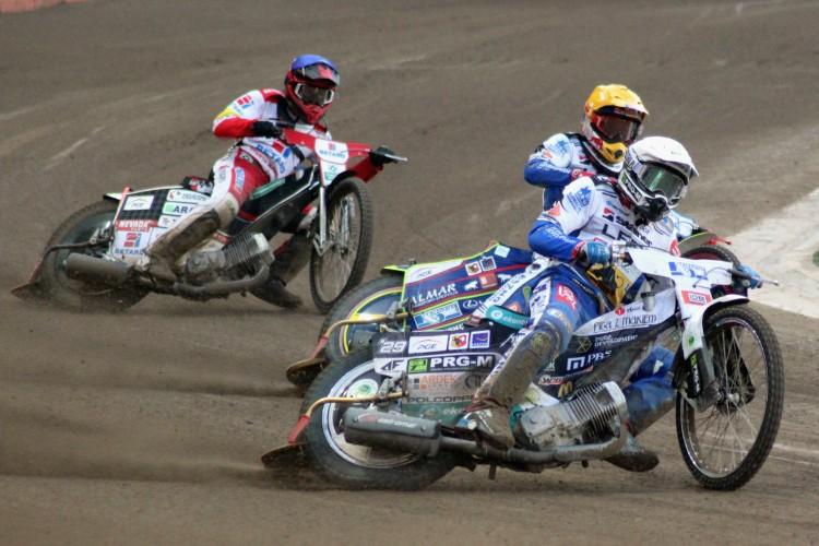 fot. Paweł Prochowski