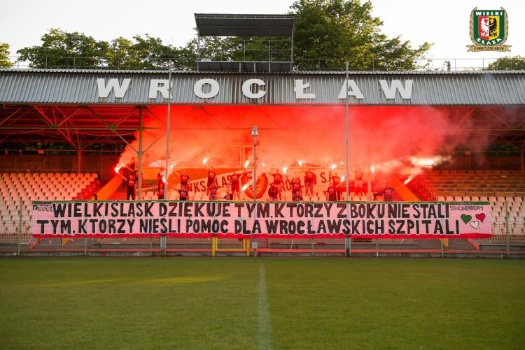 fot. Stowarzyszenie Wielki Śląsk