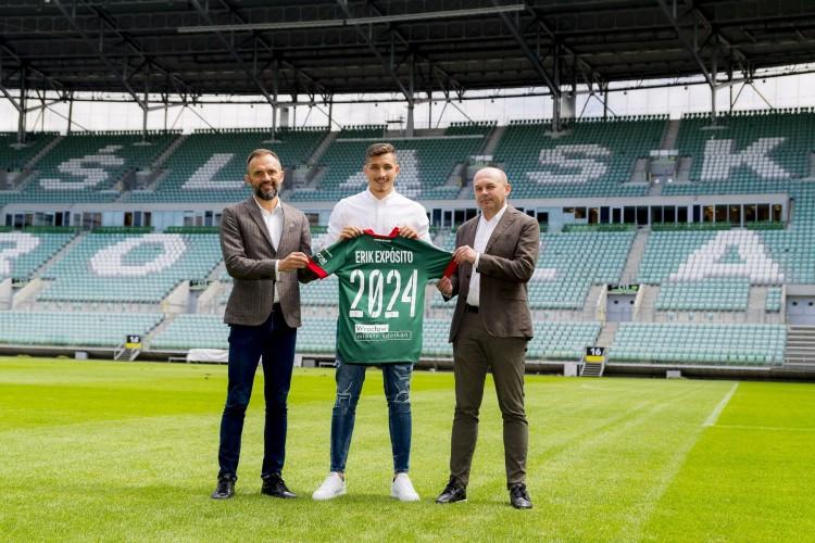 fot. Krystyna Pączkowska/slaskwroclaw.pl