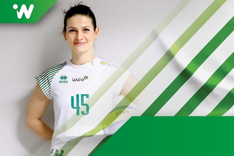 fot. Volleyball Wrocław SA