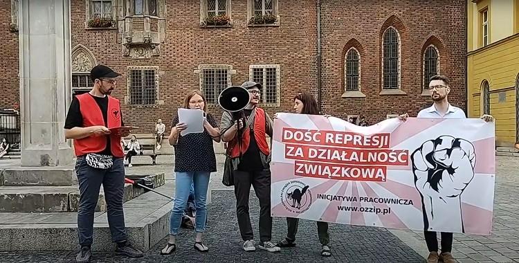 fot. mat. prasowe organizatora