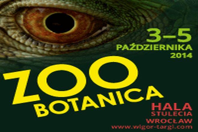 materiały organizatora 