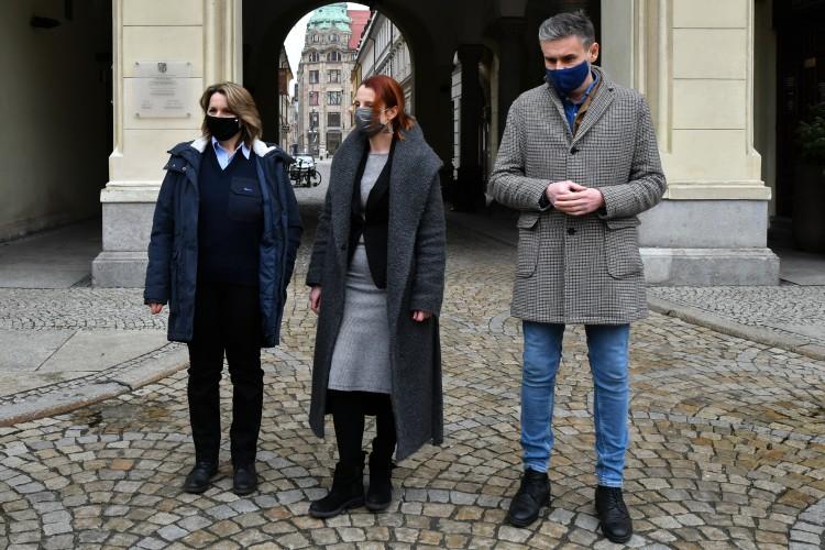 fot. UM Wrocław