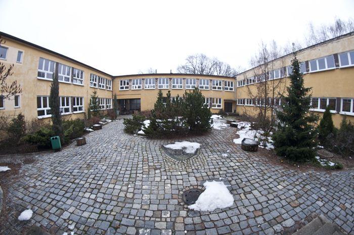 Norbert Bohdziul saronphoto.com
