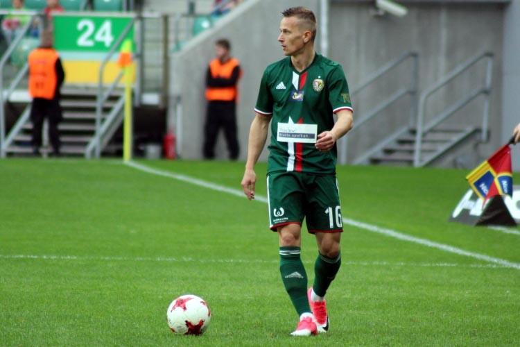 fot. Paweł Prochowski
