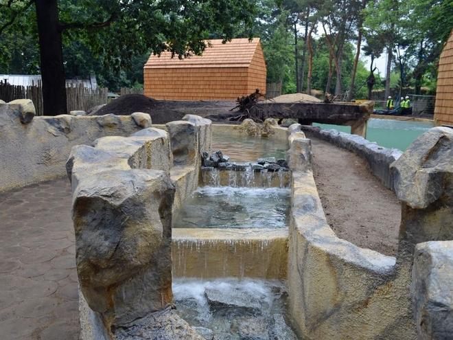 ZOO
