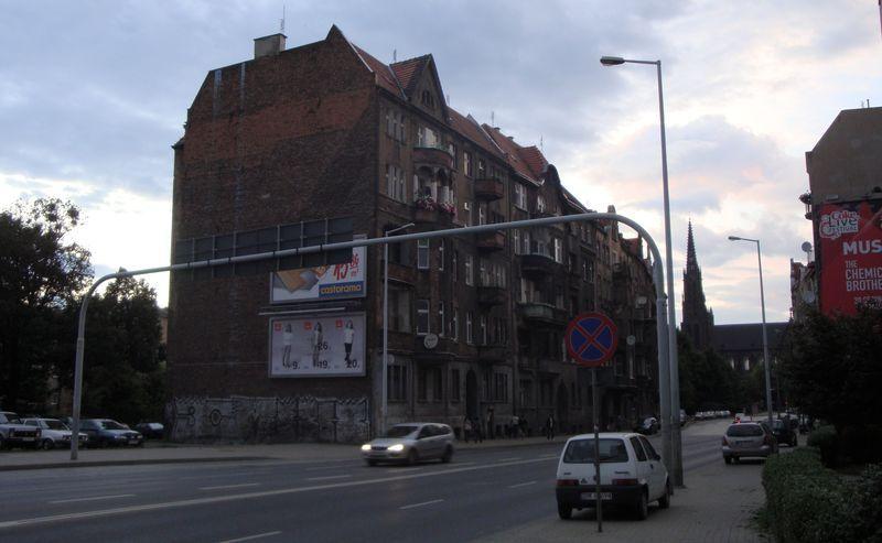 archiwum