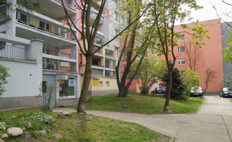 fot. Łukasz Sikora