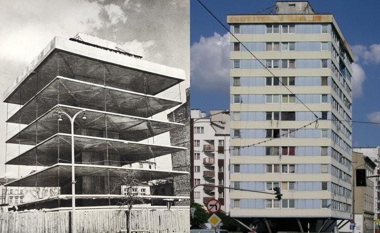 fot. fotopolska.eu