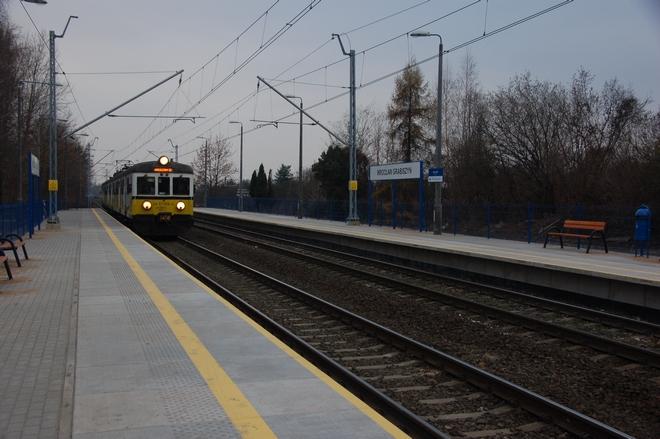 PKP PLK