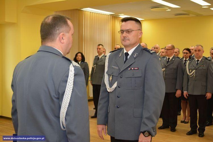 fot. Dolnośląska Policja