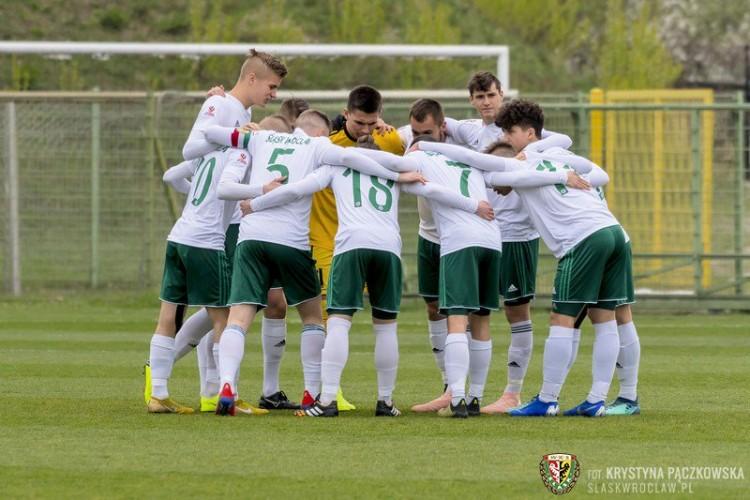 fot. Krystyna Pączkowska (www.slaskwroclaw.pl)