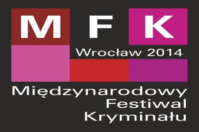 materiały organizatora 