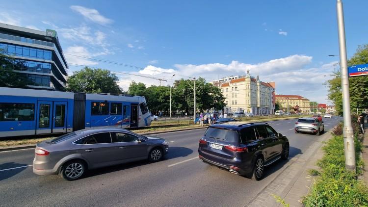 fot. Zdjęcie nadesłane przez czytelnika