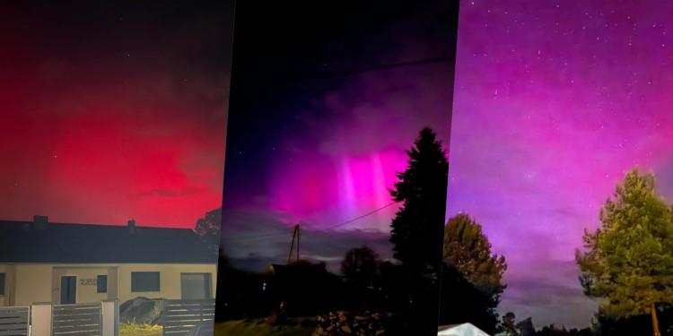 fot. Meteo Alert Dolny Śląsk
