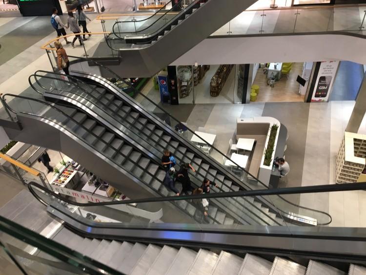 fot. pixabay