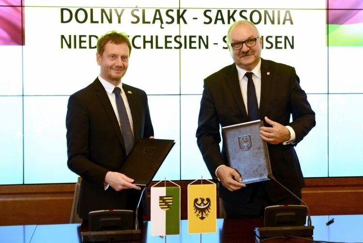 fot. Materiały prasowe