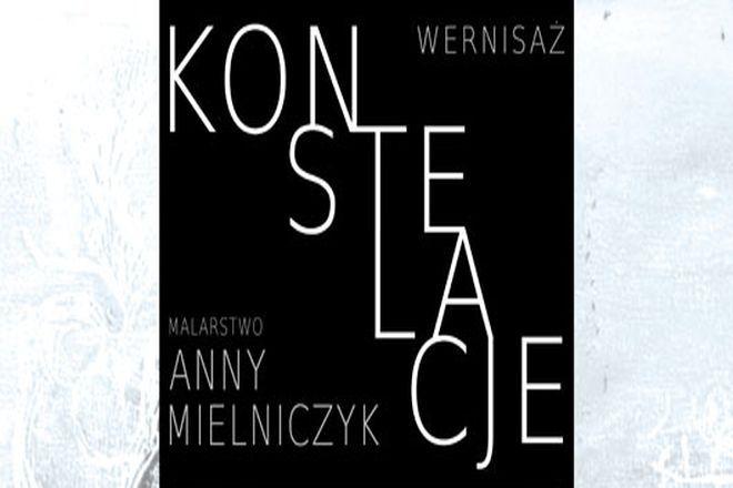 materiały organizatora 