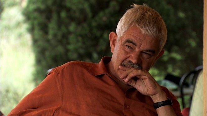 mat. prasowe