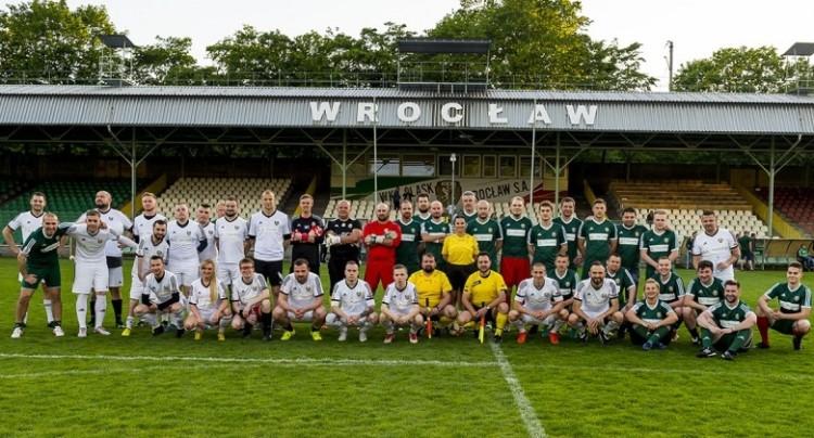 fot. Krystyna Pączkowska (www.slaskwroclaw.pl)