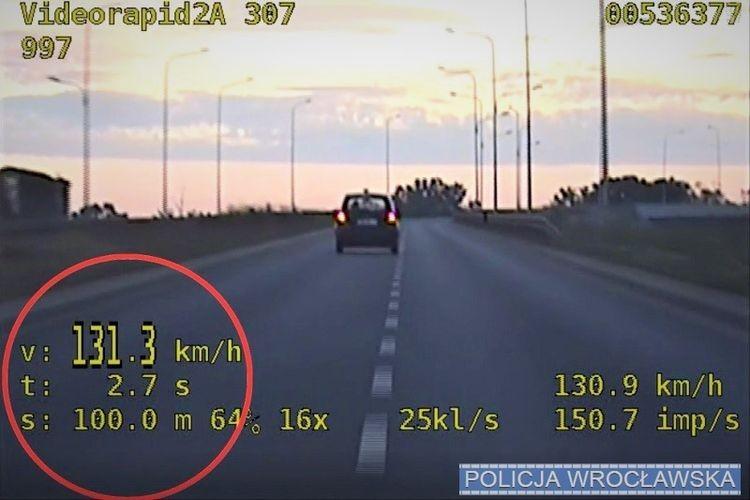 fot. Policja wrocławska