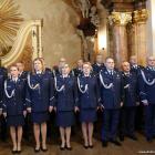 fot. Dolnośląska policja 