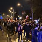 zdjęcie nr 20