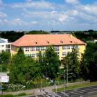 zdjęcie nr 14