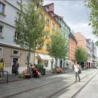 fot. Wrocławskie Inwestycje 