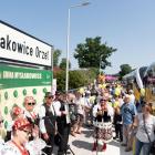 fot. Koleje Dolnośląskie