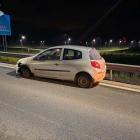 fot. Policja Polkowice 