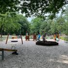 zdjęcie nr 20