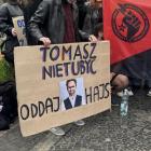 zdjęcie nr 10