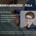 zdjęcie nr 10